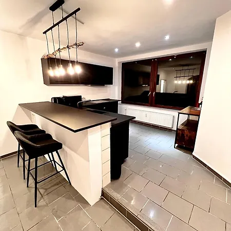 Modern
